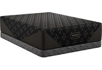 bedding   