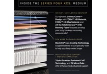 bedding   