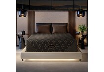 bedding   