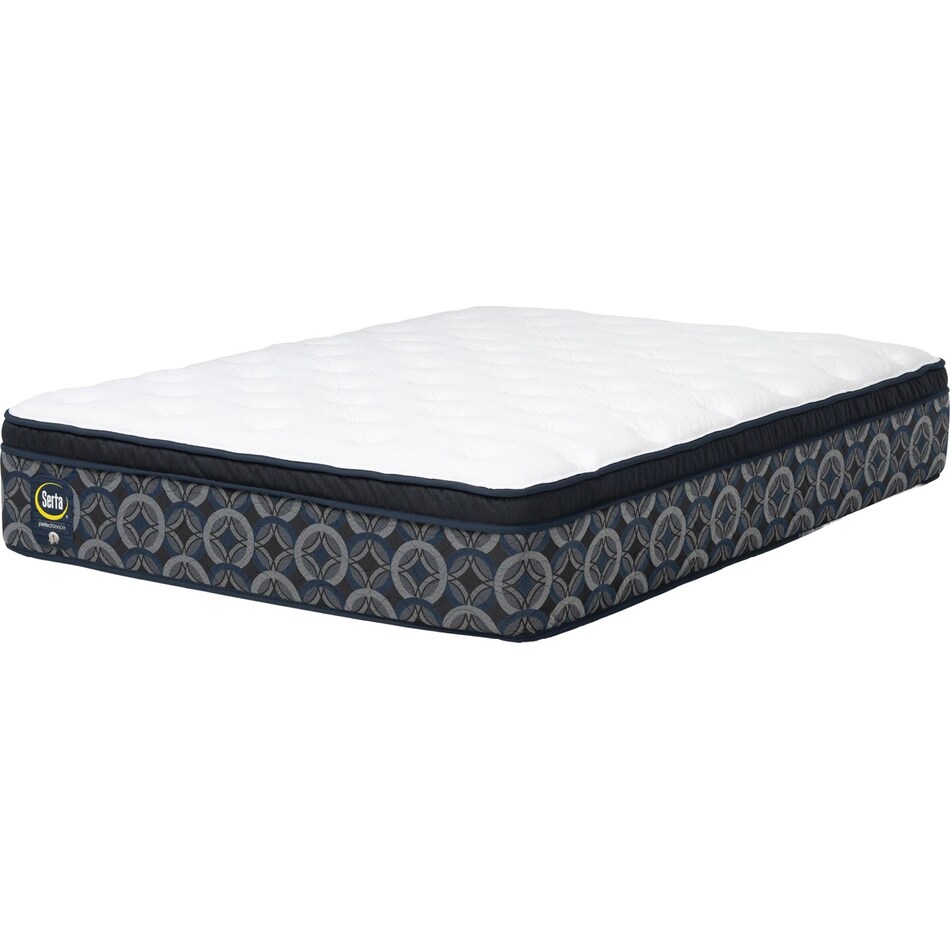 bedding   