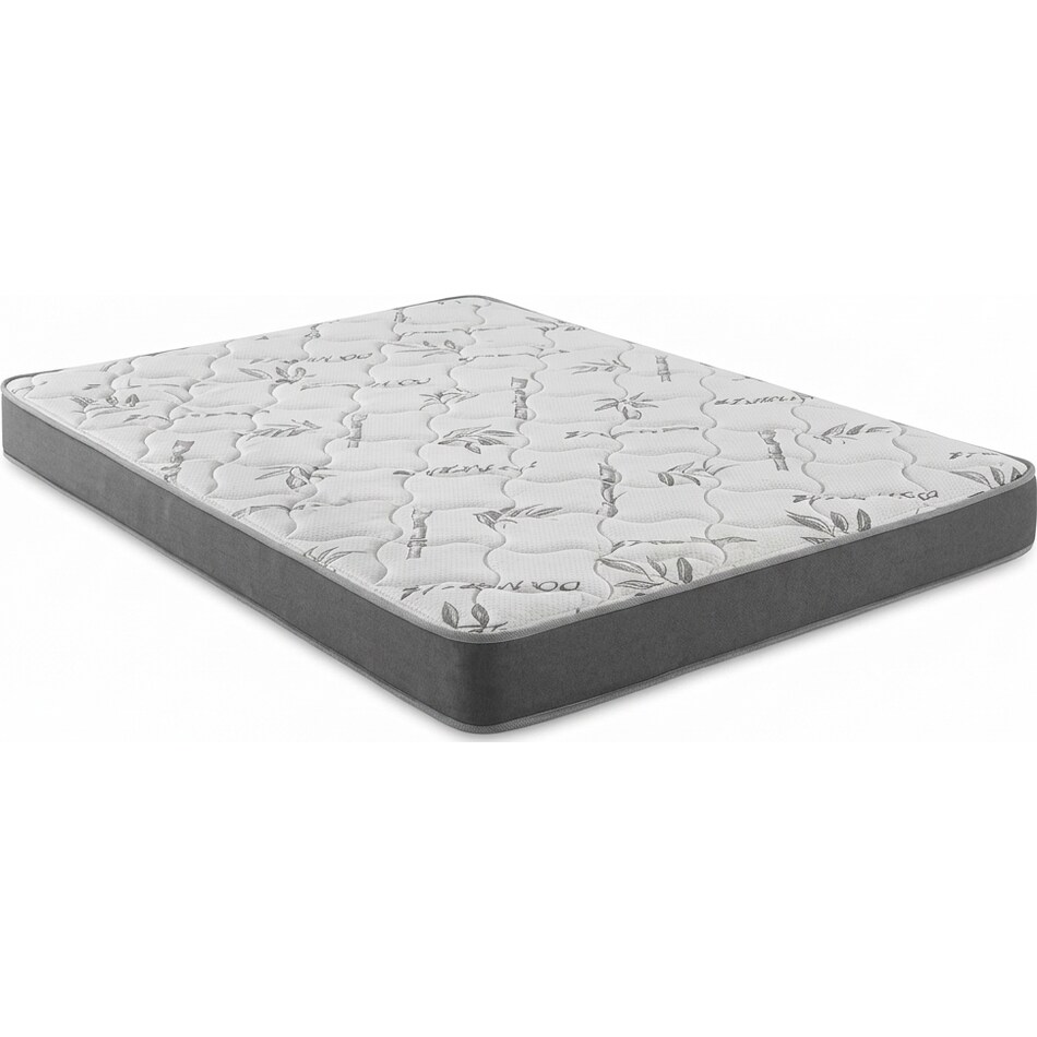 bedding   