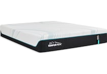 bedding   