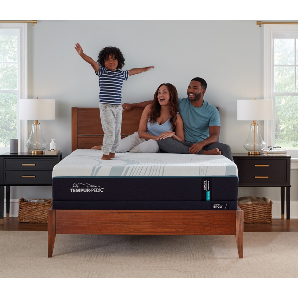 bedding   