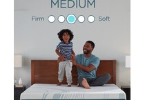 bedding   