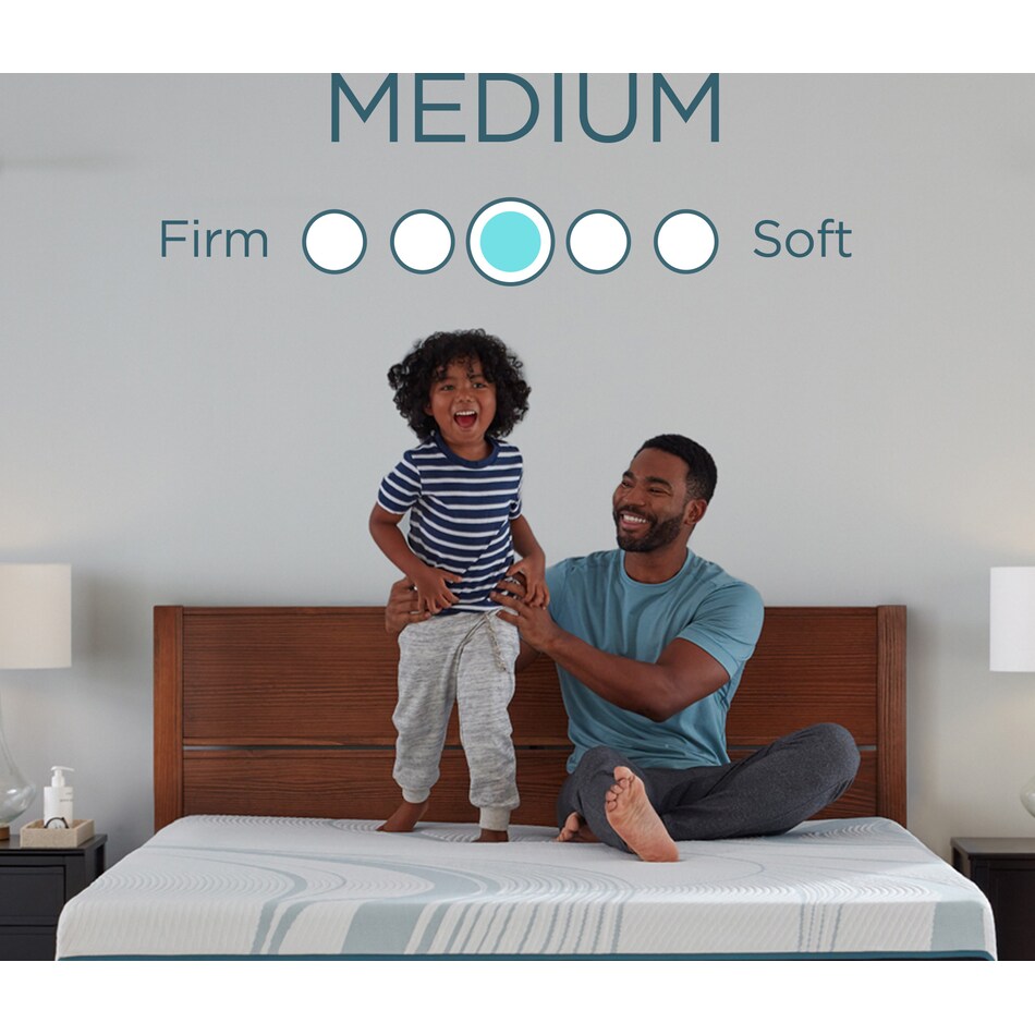 bedding   