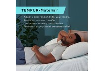 bedding   