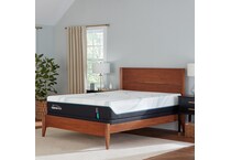 bedding   