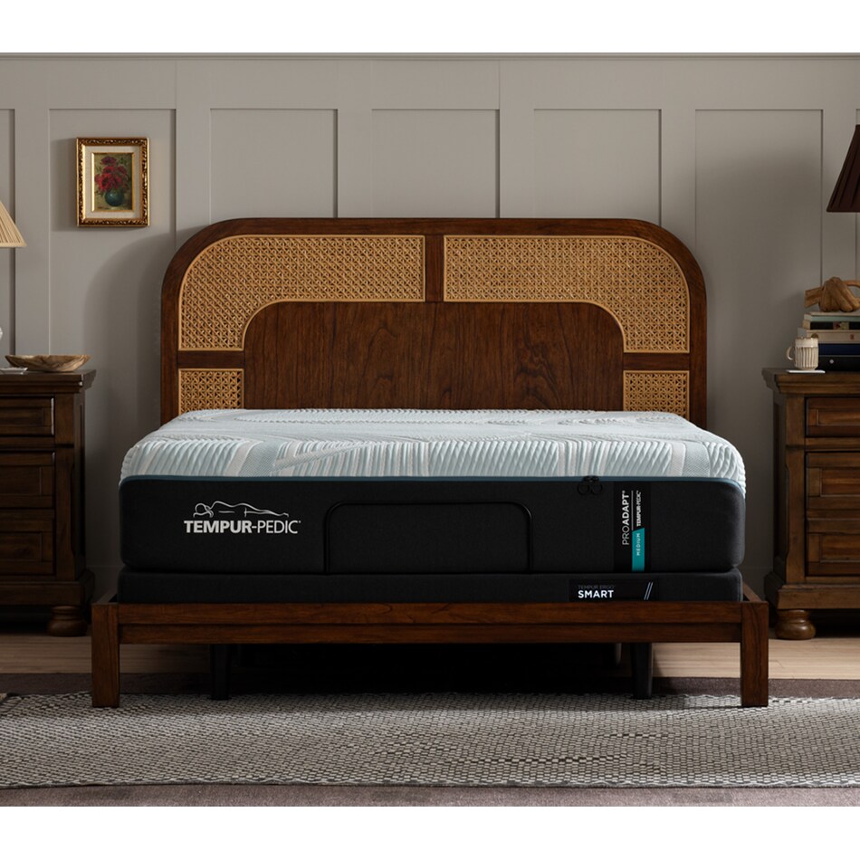 bedding   