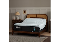 bedding   