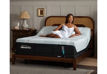 bedding   