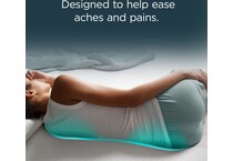 bedding   