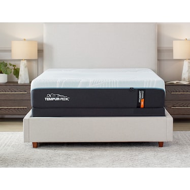 TEMPUR-ProAdapt® Firm