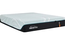 bedding   