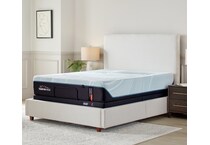 bedding   