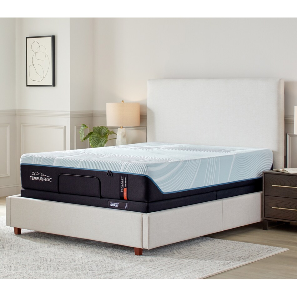 bedding   