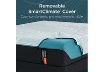 bedding   
