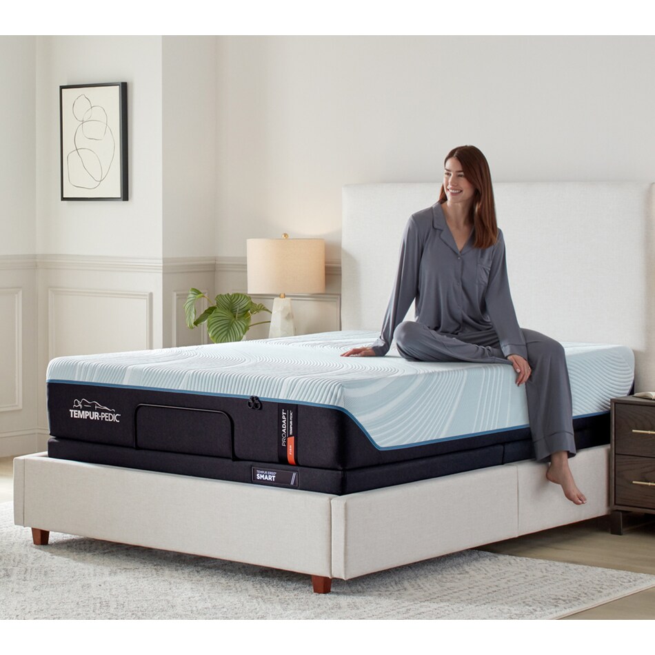 bedding   