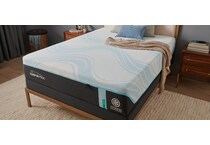 bedding   