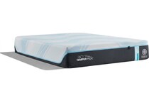bedding   