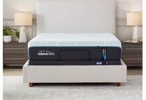 bedding   
