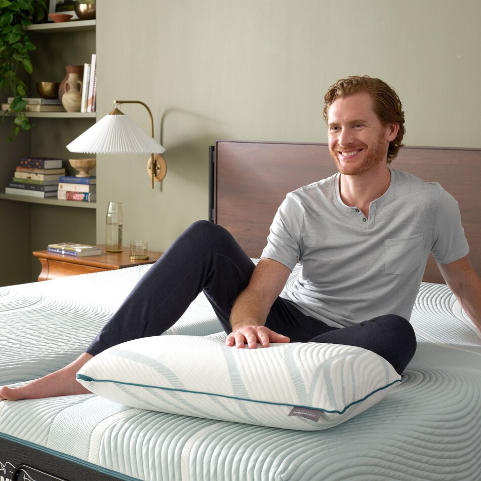 bedding   