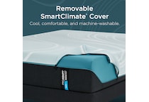 bedding   