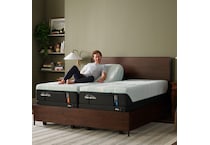 bedding   