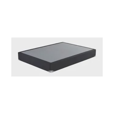 Foundation - High Profile