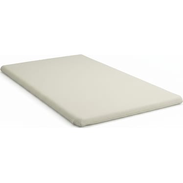 Serta Bunkie Board
