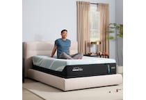 bedding   