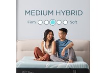 bedding   