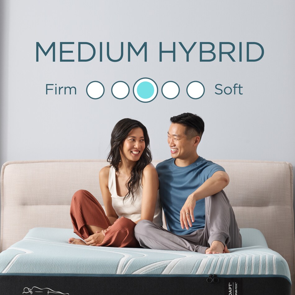 bedding   