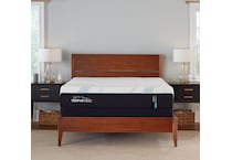 bedding   
