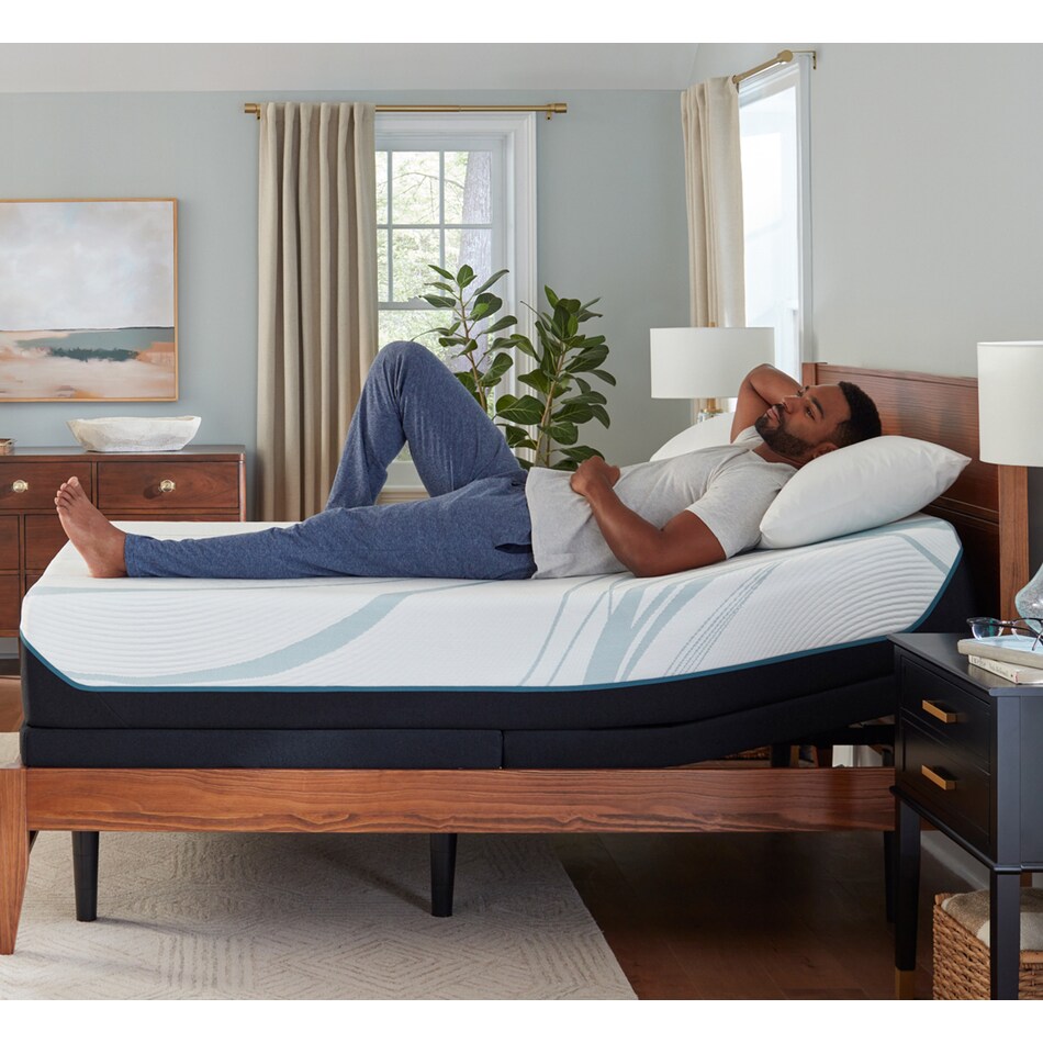 bedding   