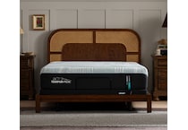 bedding   