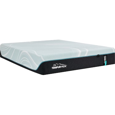 TEMPUR-ProAdapt® Medium
