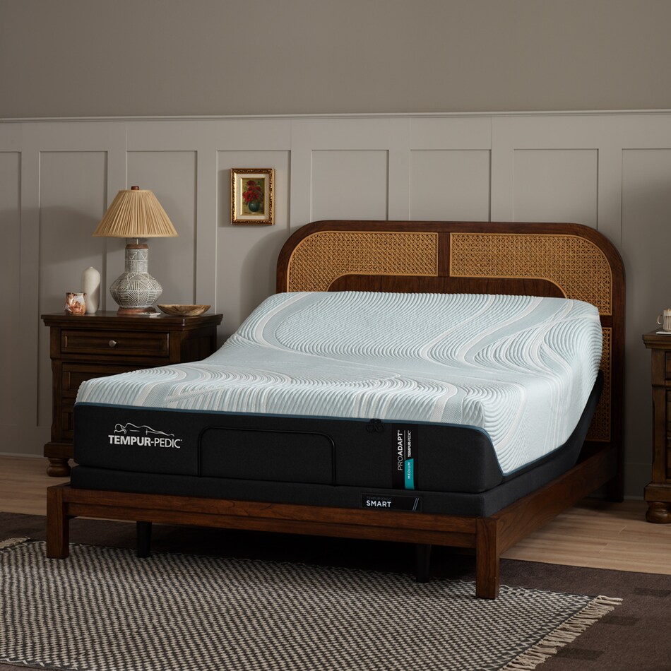 bedding   