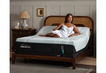 bedding   