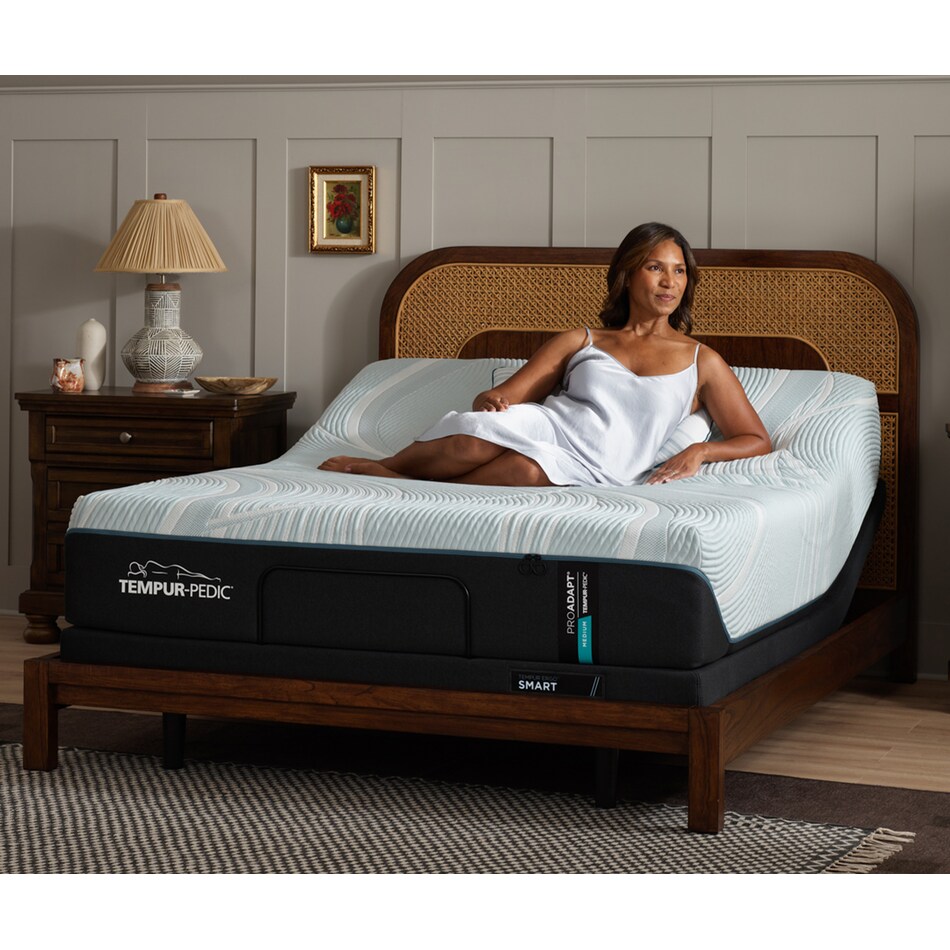 bedding   