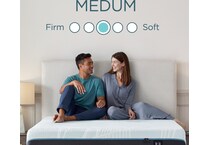 bedding   