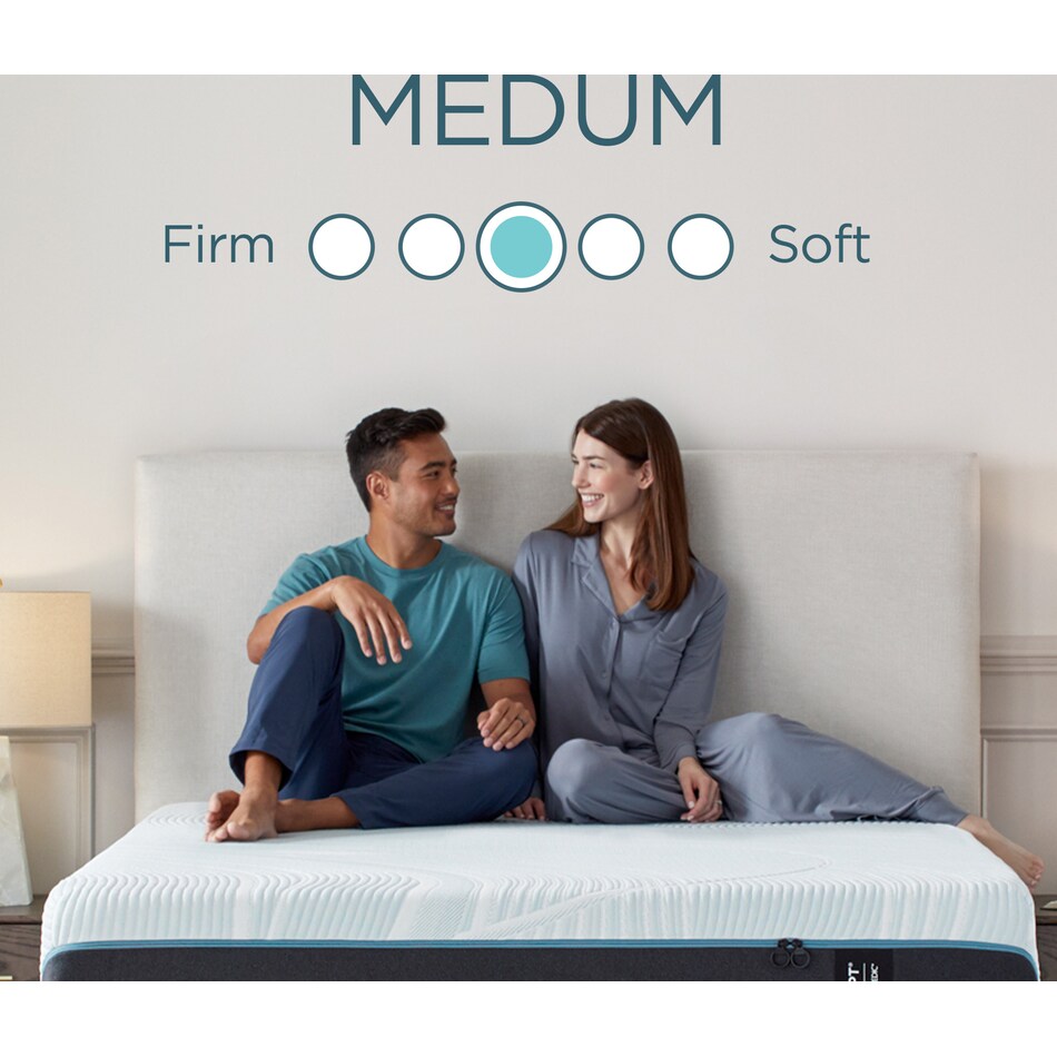 bedding   