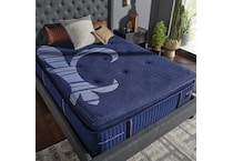 bedding   