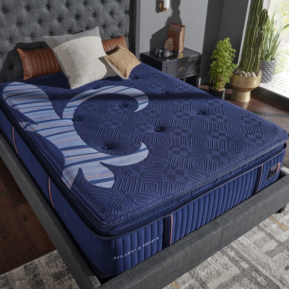 bedding   