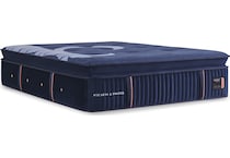 bedding   