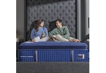 bedding   