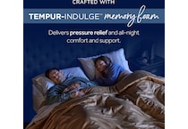bedding   
