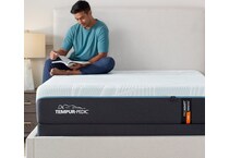 bedding   