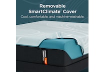 bedding   