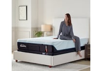 bedding   