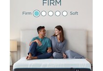 bedding   